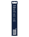 Oral-B Junior Extra Soft Toothbrush for Ages 6-12