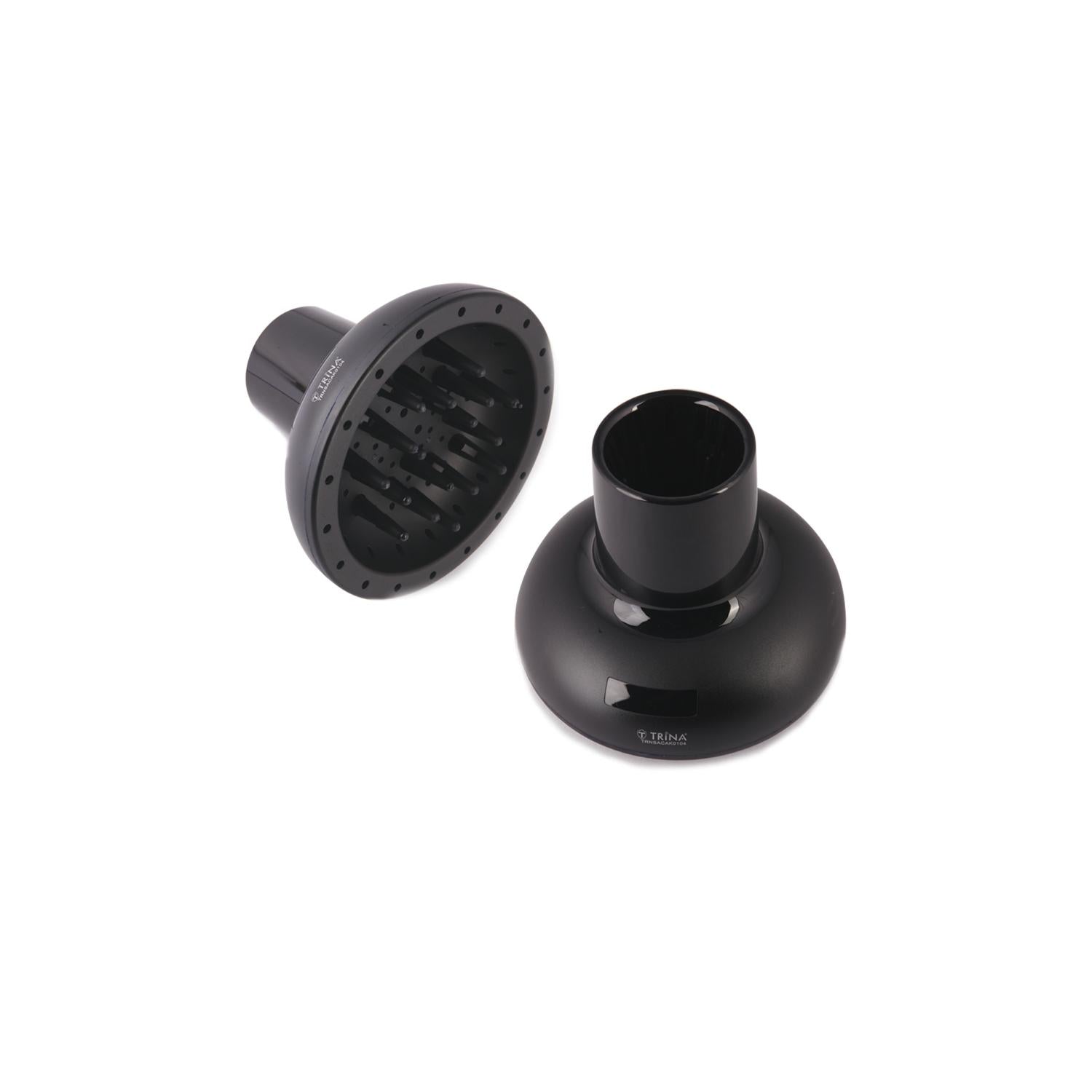 Trina Büyük Vigo TRNSACAK0104 - Unique Gift for Him Trina Büyük Vigo TRNSACAK0104 - Stylish Gift Trina, Büyük Vigo, TRNSACAK0104, unique gift, gift for him, stylish present, thoughtful gift