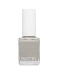 Pastel Nail Polish 424 Glossy High-Shine Finish 13ml