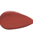 Beaulis Fun Heartbreaker Lip Gloss in Ghosted Rose