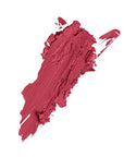 Note Mattever Lipstick: Long Lasting, Smudge-Proof Saten Matte Lipstick, Intense Color, Eating & Drinking Resistant Note Mattever Lipstick: Long Lasting Matte Lipstick matte lipstick, long lasting lipstick, Note Mattever Lipstick, smudge proof lipstick, eating resistant lipstick, drinking resistant lipstick, intense color lipstick, saten matte lipstick, lipstick, matte finish, long-wearing lipstick, kiss-proof lipstick, transfer-resistant lipstick, vibrant lipstick, bold lipstick, everyday lipstick, special