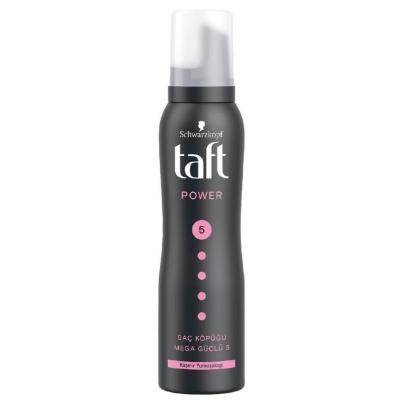 Taft Power Cashmere Hair Mousse: Strong Hold, Volume & Weatherproof Styling for Dry, Damaged Hair – 5.07 fl oz Taft Cashmere Mousse: Strong Hold & Volume for Dry Damaged Hair hair mousse, hair styling foam, strong hold mousse, dry damaged hair mousse, weatherproof hair styling, Taft hair mousse, hair volume mousse, long lasting hair hold, hair styling, hair care, volume mousse, styling foam, dry hair, damaged hair, weatherproof, strong hold, long lasting, hair product, beauty, personal care, cashmere, humid