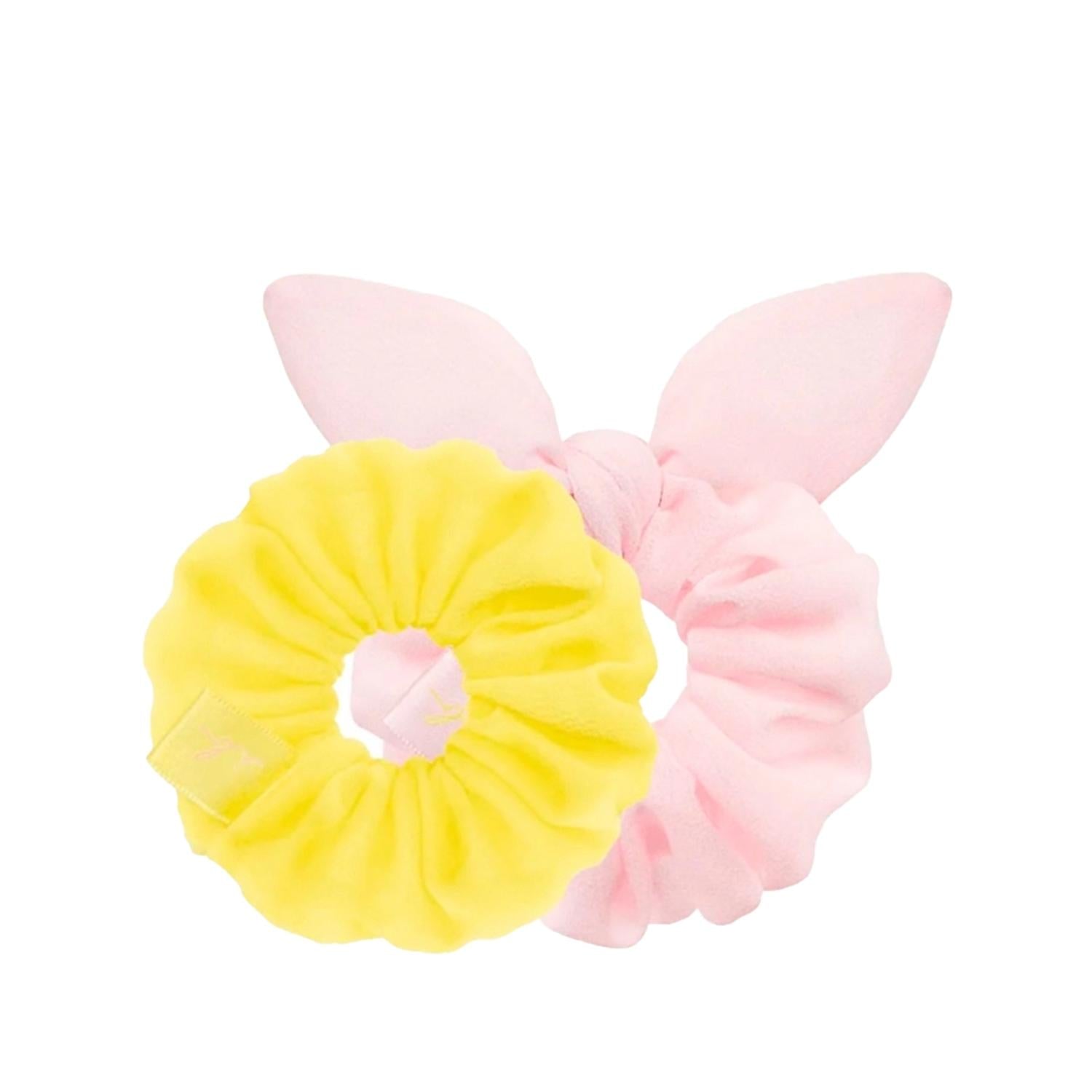 Invisibobble Easter Egg Hunt Sprunchie Hair Accessories - 2 Pack Stylish Hair Clips for Fashion-Conscious Individuals Invisibobble Easter Egg Hunt Sprunchie Hair Clips - Stylish & Durable Invisibobble Sprunchie, Easter Egg Hunt Hair Accessories, Saç Tokası, Hair Clips, Spring Hair Accessories, Fashion Hair Accessories, Easter-themed Gifts, Hair Care Accessories, Stylish Hair Clips, Women's Hair Accessories, Gift Ideas for Women, Easter Gifts, Spring Fashion Accessories