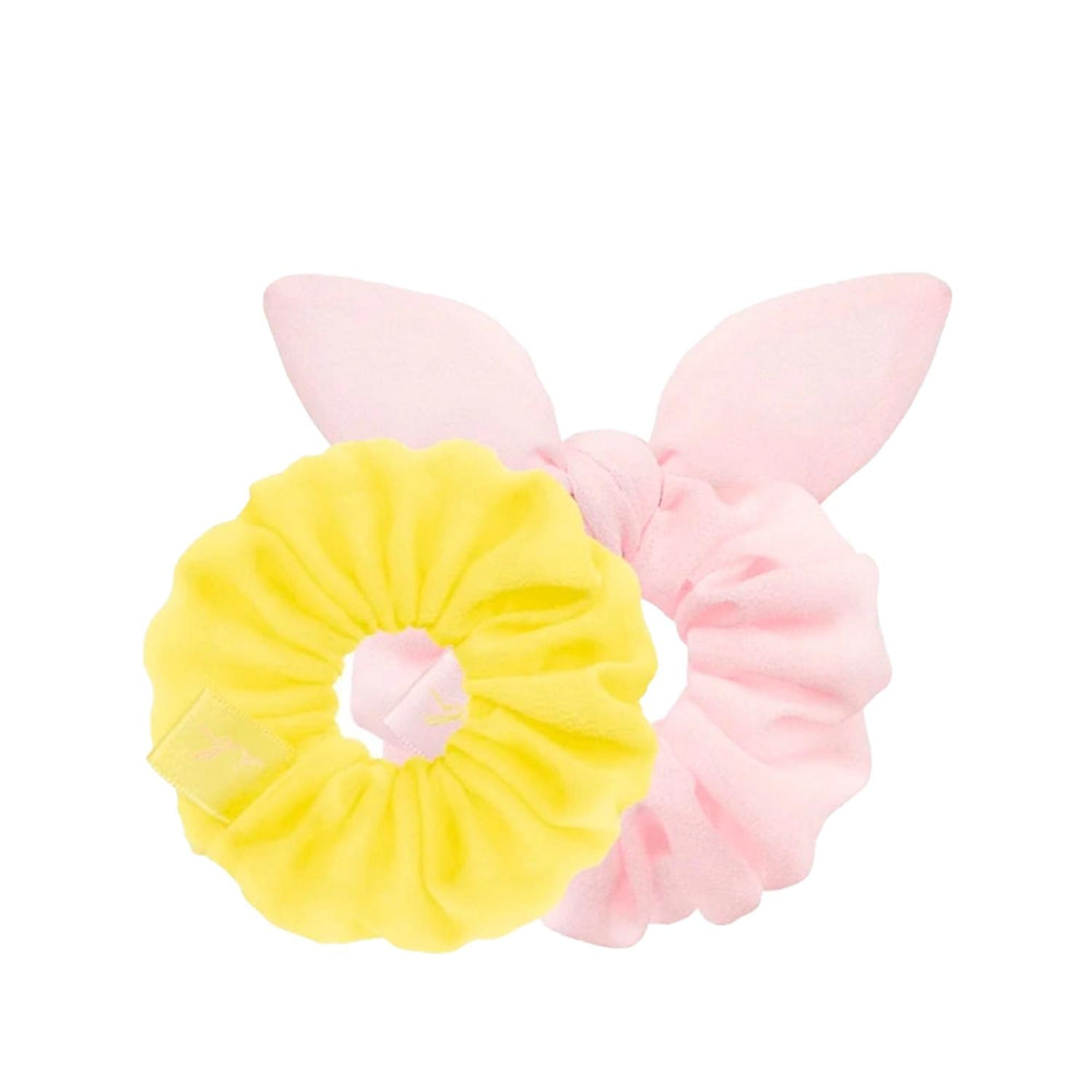 Invisibobble Easter Egg Hunt Sprunchie Hair Accessories - 2 Pack Stylish Hair Clips for Fashion-Conscious Individuals Invisibobble Easter Egg Hunt Sprunchie Hair Clips - Stylish & Durable Invisibobble Sprunchie, Easter Egg Hunt Hair Accessories, Saç Tokası, Hair Clips, Spring Hair Accessories, Fashion Hair Accessories, Easter-themed Gifts, Hair Care Accessories, Stylish Hair Clips, Women's Hair Accessories, Gift Ideas for Women, Easter Gifts, Spring Fashion Accessories