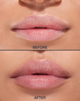 Stellary Volumizer Lip Balm 05 Crush & Burn Plumping Tint