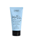 Ziaja Moisturizing Face Cream with SPF10 - Hydrating, Non-Greasy, and Perfect as Makeup Base for Acne-Prone Skin - view 2