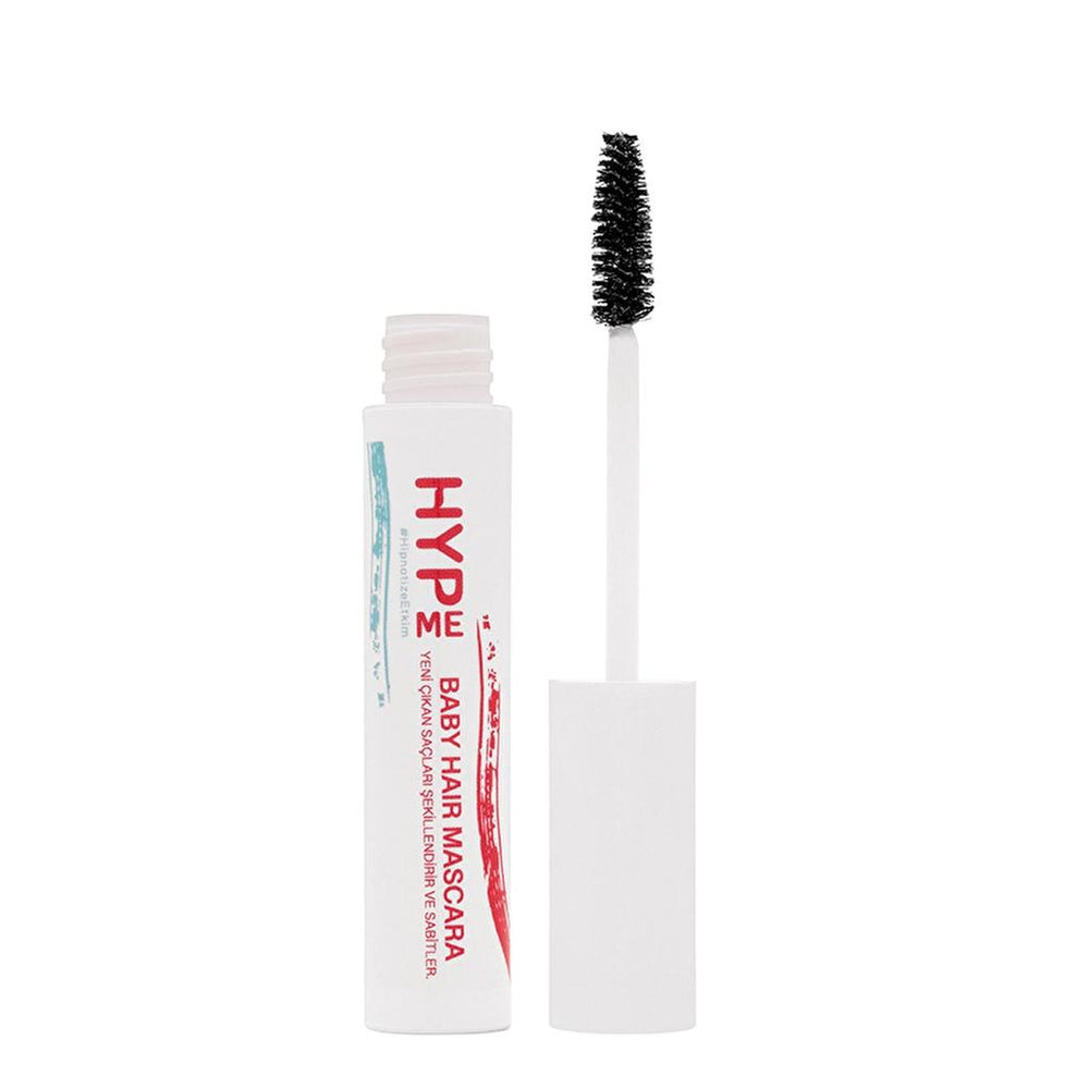 Hyp Me Baby Hair Mascara for Flyaway Control 7 ml