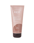 REF Colour Boost Masque Ash Brown Color Mask 200 ml