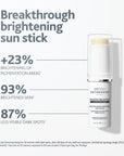 Esthederm Institut Photo Reverse Stick SPF 50+ Sunscreen - Anti-Dark Spot, Portable Sun Protection for Sensitive Skin Esthederm Photo Reverse Stick SPF 50+ - Anti-Dark Spot Sunscreen sunscreen stick, SPF 50+, anti-dark spot, portable sun protection, sensitive skin friendly, hyperpigmentation treatment, even skin tone, sun care, skincare, cosmetic, dermatological, facial care, sunblock, UV protection, skin brightening, dark spot correction, skin discoloration, Esthederm, Institut Esthederm