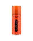 Morfose Ultra Strong Hair Spray 3.04 fl oz - Strong Hold, Keratin & Provitamin Enriched Morfose Ultra Strong Hair Spray - 3.04 fl oz Strong hold hair spray, Keratin hair spray, Hair styling products, Provitamin hair care, Non-greasy hair spray, Hair care, Styling products, Hair spray, Morfose, Hair products, Beauty products, Cosmetics, Hair styling, Hair care routine, Hair vitality, Hair shine