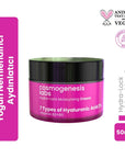 Cosmogenesis Labs Soothing Moisturizer for Sensitive Skin 50 ml
