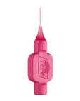 Tepe Interdental Brush 0.4 mm - Effective Oral Care for Dental Implants & Bridges - view 2