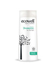 Ecowell Organic Shampoo for Oily Hair - Natural & Gentle Cleansing, Paraben, Silicone & SLS Free - Refresh Oily Scalp & Nourish Hair Ecowell Organic Shampoo: Oily Hair Solution, Natural & Gentle organic shampoo for oily hair, natural shampoo for oily scalp, paraben free shampoo, silicone free shampoo, SLS free shampoo, organic hair care, shampoo for oily hair, Ecowell organic shampoo, organic shampoo, natural shampoo, oily hair, oily scalp, paraben free, silicone free, SLS free, Ecowell, hair care, natural