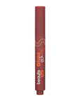 Beaulis Fun Gloss Tick Stick: Nude Glow Lip Gloss for Effortless Shine & Radiant Lips | Easy Application, Wide Color Range Beaulis Nude Glow Lip Gloss Stick - Effortless Shine lip gloss, gloss stick, nude lip gloss, tinted lip gloss, glossy lipstick, easy to apply lip gloss, beaulis lip gloss, nude glow lip gloss, lip shine, lip color, makeup, cosmetics, beauty, lip care, easy application, portable lip gloss, radiant lips, healthy lips, nude lips, natural lip gloss, beaulis, makeup enthusiasts, convenient m
