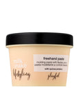 milk_shake Lifestyling Freehand Styling Paste 100 ml