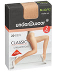 Stylish Men's Underwear - Comfort Fit | Classic Style