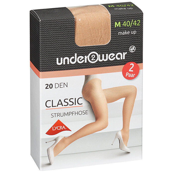 Stylish Men's Underwear - Comfort Fit | Classic Style