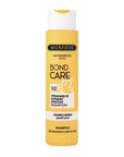 Morfose Metamorfose Bond Care Repairing Shampoo 400 ml