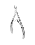 STALEKS Exclusive 20 Professional Cuticle Nippers 8 mm