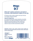 Blistex Daily Lip Conditioner - SPF15 | 7ml