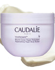 Caudalie Vinotherapist Vegan Body Balm 250ml