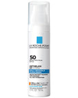 La Roche-Posay Anthelios Hydrating Lotion SPF 50 250 ml sunscreen