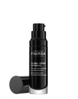 Filorga Global Repair Eyes&Lips 15ml Eye and Lip Care Cream - Anti-Aging Skincare for Sensitive Areas