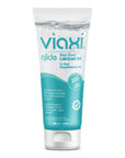 Viaxi Glide Personal Lubricant - Unscented | 200ml
