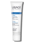 Uriage Bariederm Cica Cream - Soothing Moisturizing Cream for Sensitive Skin, Hypoallergenic & Fragrance-Free