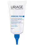 Uriage Xemose PSO Fragrance-Free Moisturizing Concentrate for Dry Skin Relief - Soothing, Non-Greasy, 5.07 fl oz