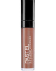 Pastel Daylong Long-Lasting Pastel Lipstick, Non-Transfer Formula, 7ml - Ideal for Makeup Enthusiasts