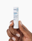 Bioderma Atoderm Lip Care Stick for Dry & Sensitive Lips - Moisturizing, Protective, Convenient Stick Form | Lip Care, D