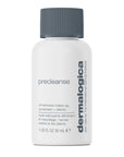 Dermalogica Precleanse 30ml - Deep Cleansing Oil for Face, Travel-Sized Makeup Remover