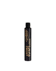 PuroBio Double Dream Mascara Supreme - Nourishing Argan Oil Mascara for Voluminous Lashes