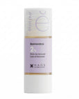 Etat Pur Resveratrol Anti-Aging Serum - Reduces Wrinkles, Evens Skin Tone - Natural Skincare for Normal, Combination, an