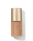 Jane Iredale Jane Iredale Beyond Matte Liquid Foundation M11 - Matte Finish, Mineral Ingredients, 27ml