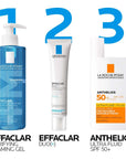 La Roche Posay Effaclar duo (+) Cream 40 ml