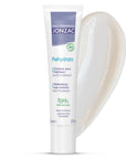 Eau Thermale Jonzac Soothing Eye Cream for Sensitive Skin - Hypoallergenic & Natural