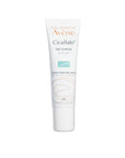 Avene Cicalfate+ Massage Gel 30ml