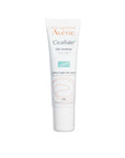 Avene Cicalfate+ Massage Gel 30ml