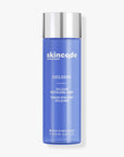 Skincode Cellular Revitalizing Toner 200ml - Anti-Aging Skincare for Revitalized Skin