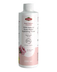 Otacı Natural Rose Water Toner 150ml - Soothing and Refreshing | Skin Care