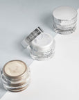 Institut Esthederm Lift & Repair Absolte Smoothing Cream 50ml