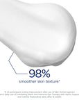 Neostrata Exfoliating Face Wash - Gentle Skincare for Sensitive Skin, Makeup Remover & Soap-Free Formula