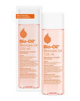 Bio-Oil Skincare Body Oil 125 ml
