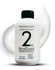 Cosmolux Step 2 BondGuard Hair Volumizing Conditioner 8.5 fl oz (250 mL)