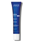 Uriage Bariesun SPF 50+ Suncare Cream 50ml