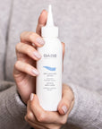 Babe Anti-Hair Loss Lotion 125 ml