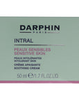 Darphin Predermine Firming Wrinkle Repair Serum 30ml - Anti-Aging Serum for Wrinkle Repair, Firming, and Natural Skincar