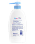 Sebamed Baby Skin Care Oil 150ml